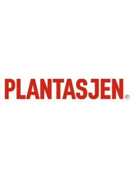 Plantasjen 300 NOK Gift Card (Norway) gallery image 2