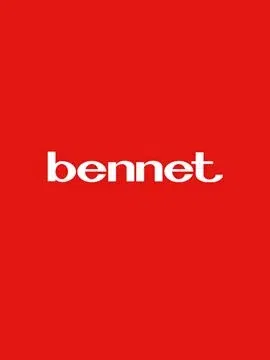 Bennet 50 EUR Gift Card (Italy) gallery image 2