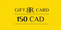 Banana Republic 150 CAD Gift Card (Canada) thumb 2
