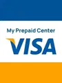 Visa 10 USD Payment Card (United States) thumb 1