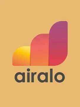 Global Airalo eSIM 10 USD gallery image 2