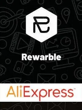 AliExpress 50 EUR Gift Card (Global) gallery image 2