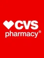 CVS Pharmacy 50 USD Gift Card (United States) thumb 2