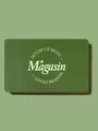 Magasin 300 DKK Gift Card (Denmark) thumb 2
