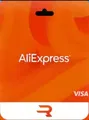 AliExpress 35 EUR Gift Card (Global) thumb 2