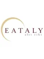 Eataly 100 EUR Gift Card (Italy) thumb 2