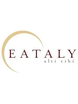 Eataly 100 EUR Gift Card (Italy) gallery image 2