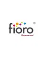 Fioro 20 EUR Gift Card (Germany) thumb 2