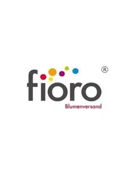 Fioro 20 EUR Gift Card (Germany) gallery image 2