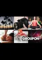 Groupon 100 USD Gift Card (United States) thumb 2