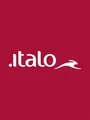 Italo 50 EUR Gift Card (Italy) thumb 2