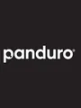 Panduro 500 NOK Gift Card (Norway) thumb 2