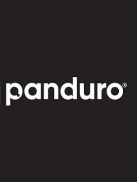 Panduro 500 NOK Gift Card (Norway) gallery image 2