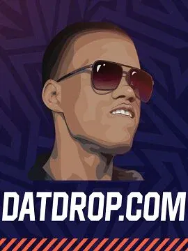 DatDrop 10 USD Gift Card (Global) gallery image 2