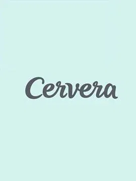 Cervera 400 SEK Gift Card (Sweden) gallery image 2