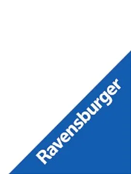 Ravensburger 50 EUR Gift Card (Austria) gallery image 2