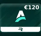 AstroPay €120 EUR thumb 1