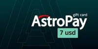 AstroPay $7 USD thumb 1