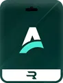 AstroPay $50 USD thumb 1