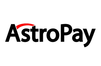AstroPay ₹1000 INR gallery image 1