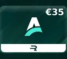 AstroPay €35 EUR thumb 1