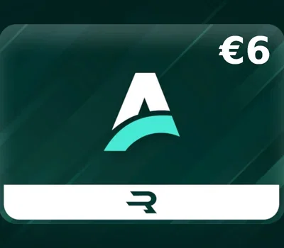 AstroPay €6 EUR gallery image 1