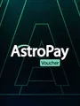 AstroPay ₹2000 INR thumb 1