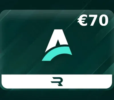 AstroPay €70 EUR gallery image 1