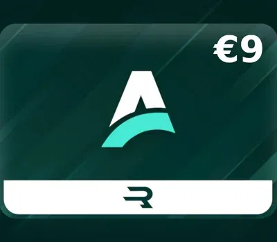AstroPay €9 EUR gallery image 1