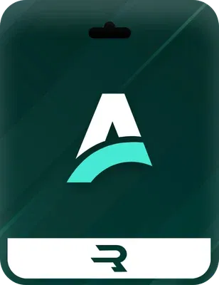 AstroPay €10 EUR
