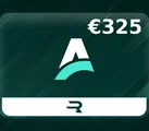 AstroPay €325 EUR thumb 1