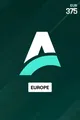 AstroPay €375 EUR thumb 1