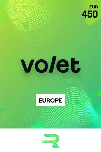 Volet €450 EUR gallery image 1