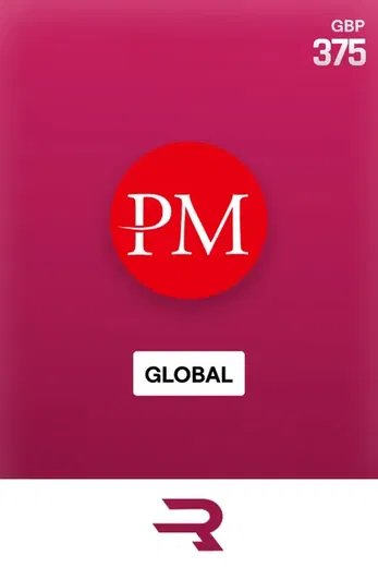 Perfect Money £375 GBP gallery image 1