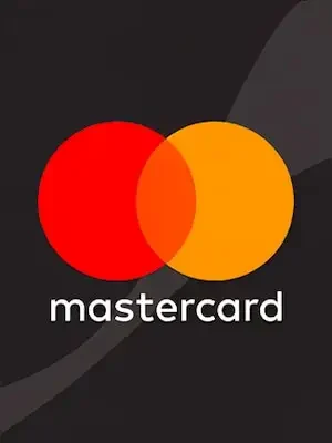 Virtual Mastercard $100 USD Prepaid gallery image 1