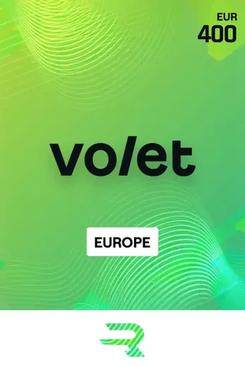 Volet €400 EUR gallery image 1