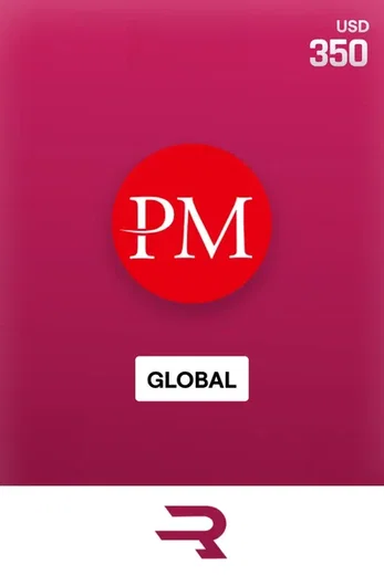 Perfect Money $350 USD gallery image 1