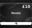Revolut £10 GBP thumb 1