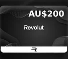 Revolut A$200 AUD thumb 1