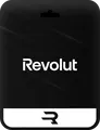 Revolut £50 GBP thumb 1