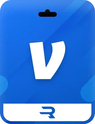 Venmo $100 USD gallery image 1