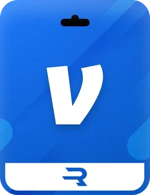 Venmo $20 USD gallery image 1