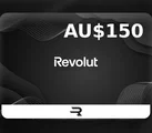Revolut A$150 AUD thumb 1
