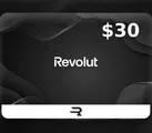 Revolut $30 USD thumb 1