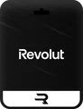 Revolut £100 GBP thumb 1