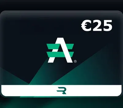 AdvCash €25 EUR gallery image 1