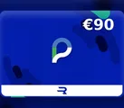 Paysera €90 EUR thumb 1