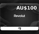 Revolut A$100 AUD thumb 1
