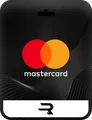 Mastercard 100 EUR Payment Card (Europe) thumb 1