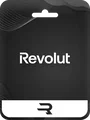Revolut €5 EUR thumb 1